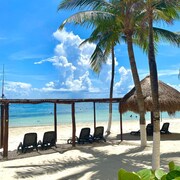 All Ritmo Cancun Resort & Water Park 