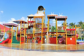 Công viên nước