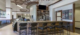 Hyatt Place Dallas/North Arlington/Grand Prairie