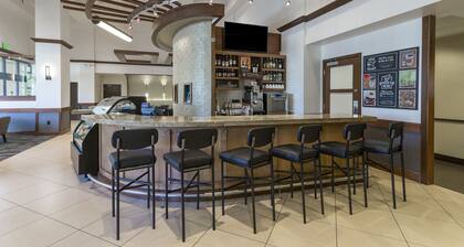 Hyatt Place Dallas/North Arlington/Grand Prairie