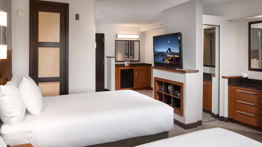 Hyatt Place Dallas/North Arlington/Grand Prairie