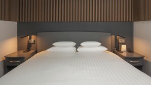 星評価なしの画像、5 / 66、ボタン