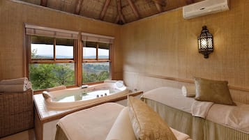 Instalações esportivas