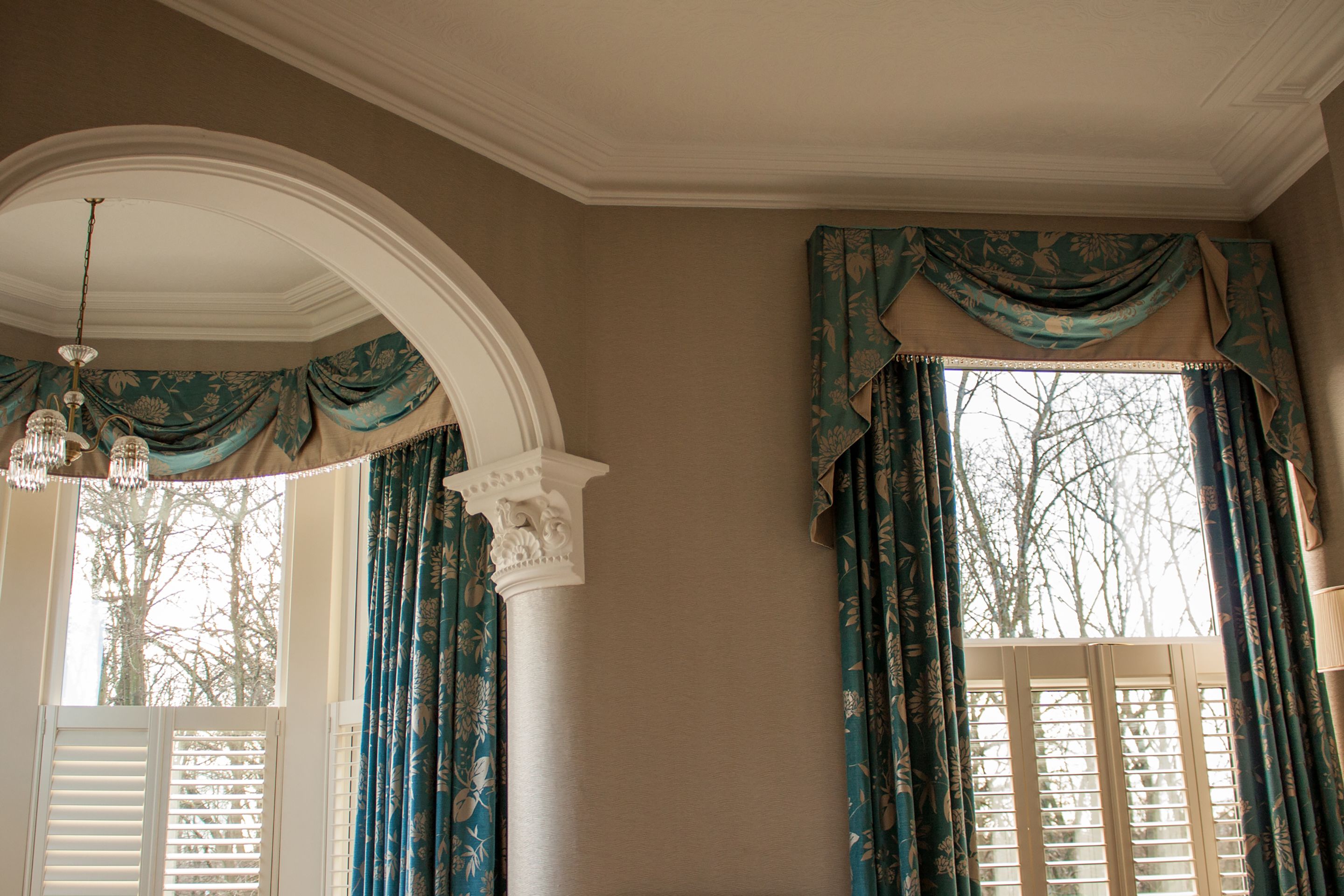 in-room safe, individually decorated, individually furnished, desk