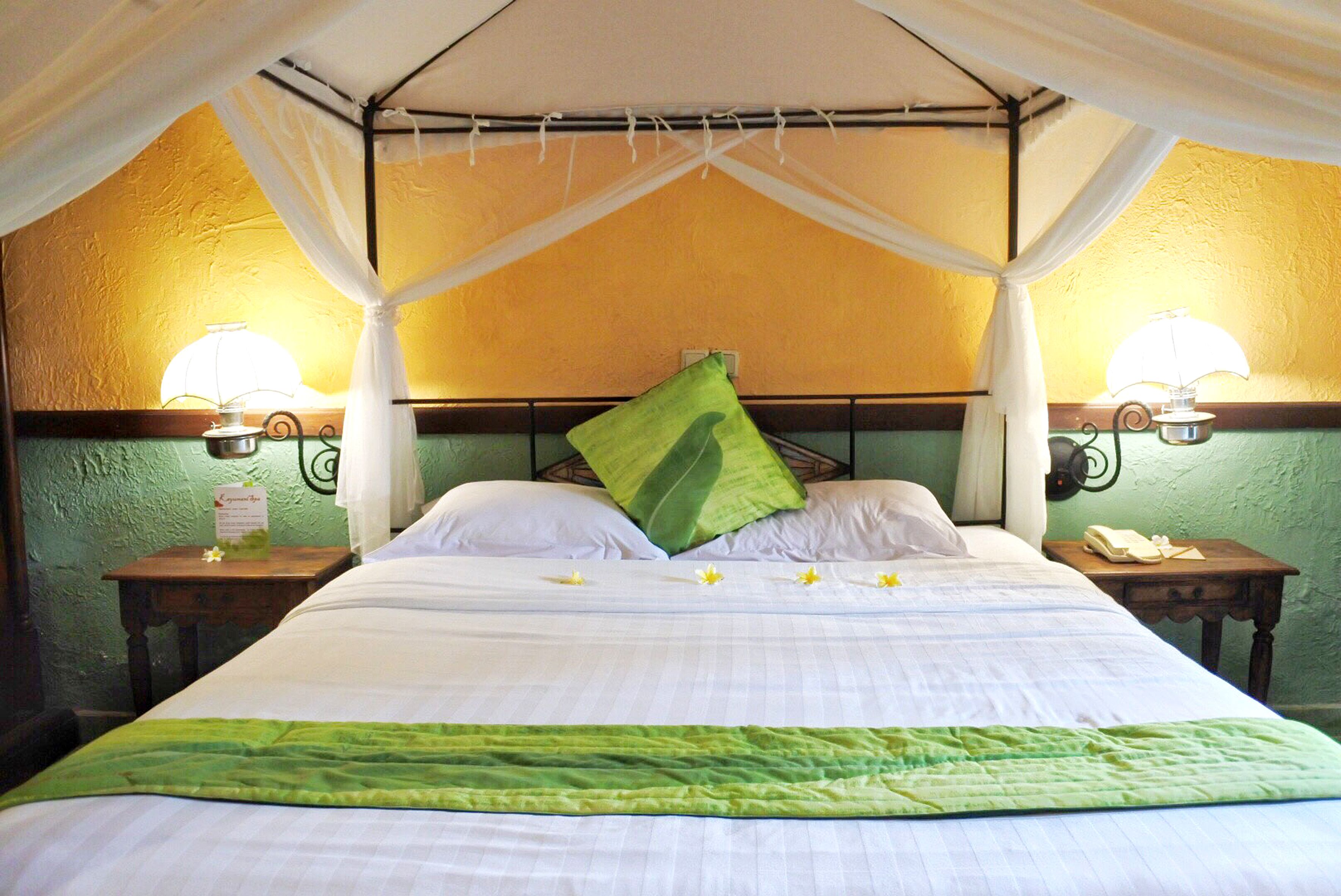 Photo - Jogja Village