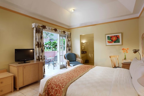 Aryaduta Lippo Village