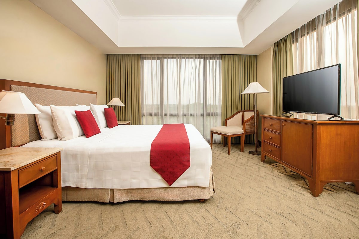 Business Suite