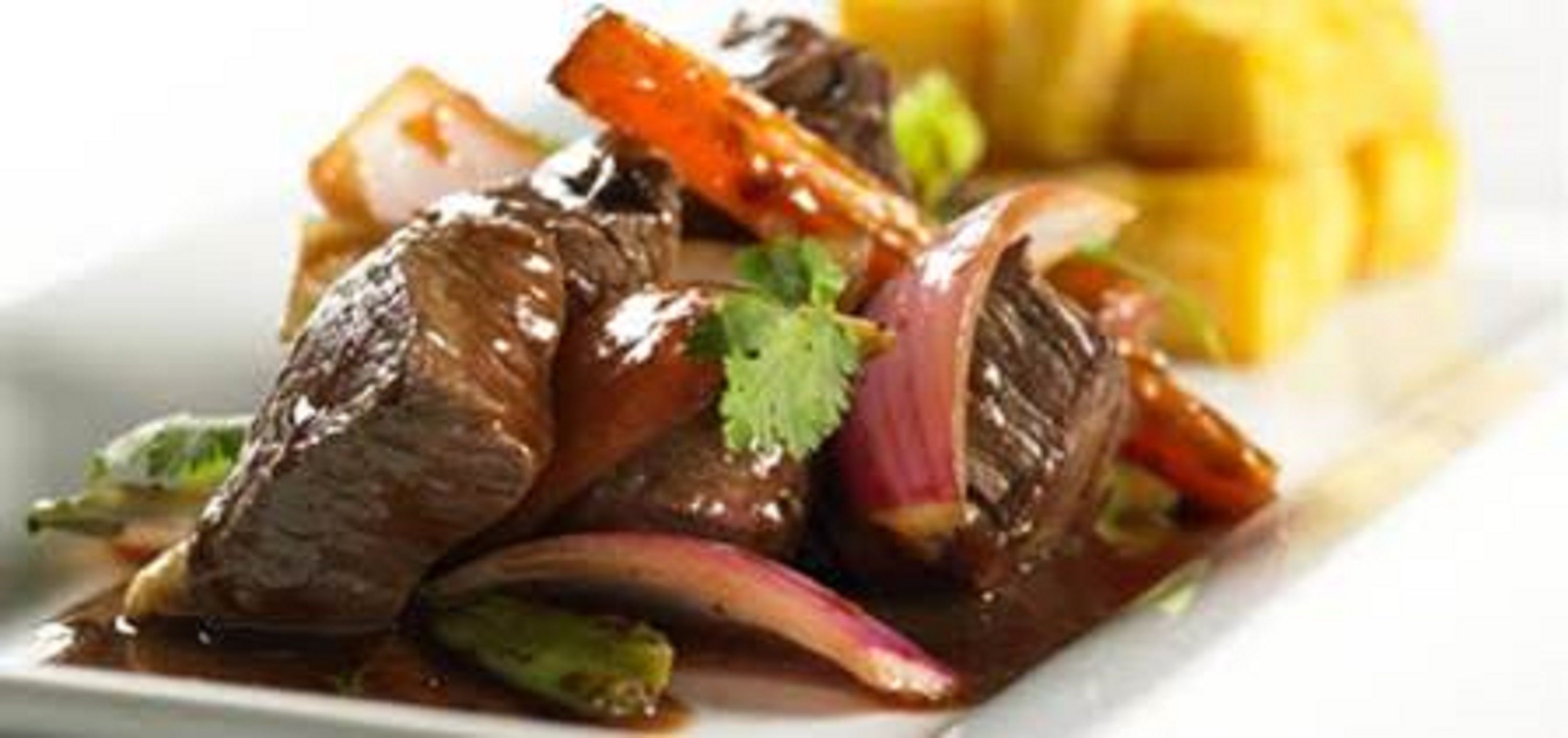 Photo - Embajadores Hotel