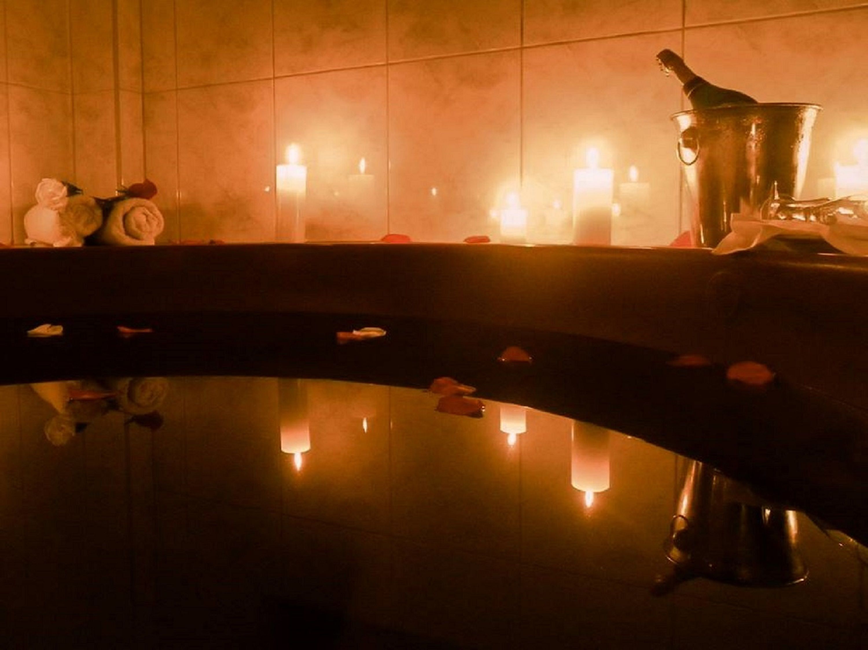 Photo - Embajadores Hotel