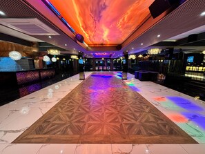 Nightclub
