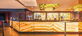 Palms Hotel & Retreat By Palette London Romford