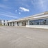 Palms Hotel & Retreat By Palette London Romford