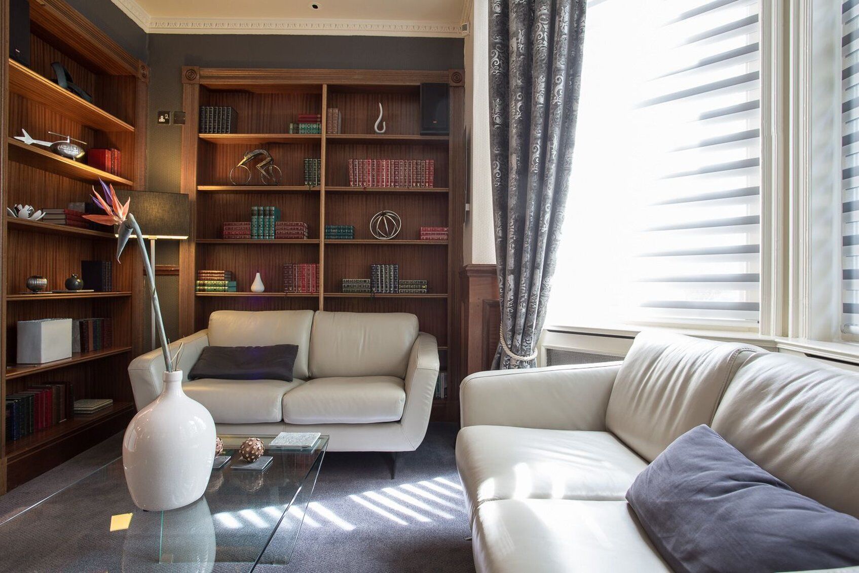 Foto - Henley House Hotel