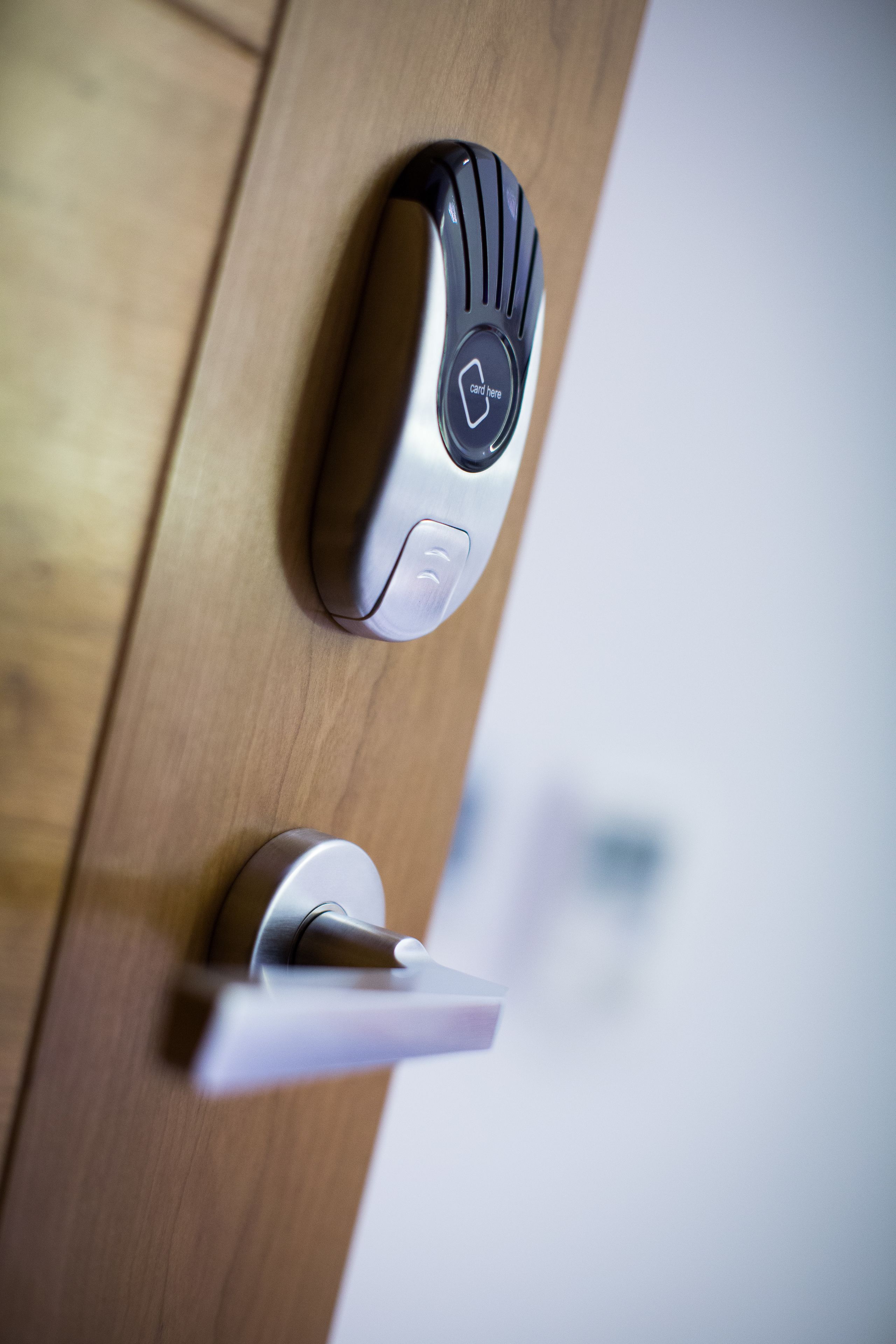 Foto - Henley House Hotel