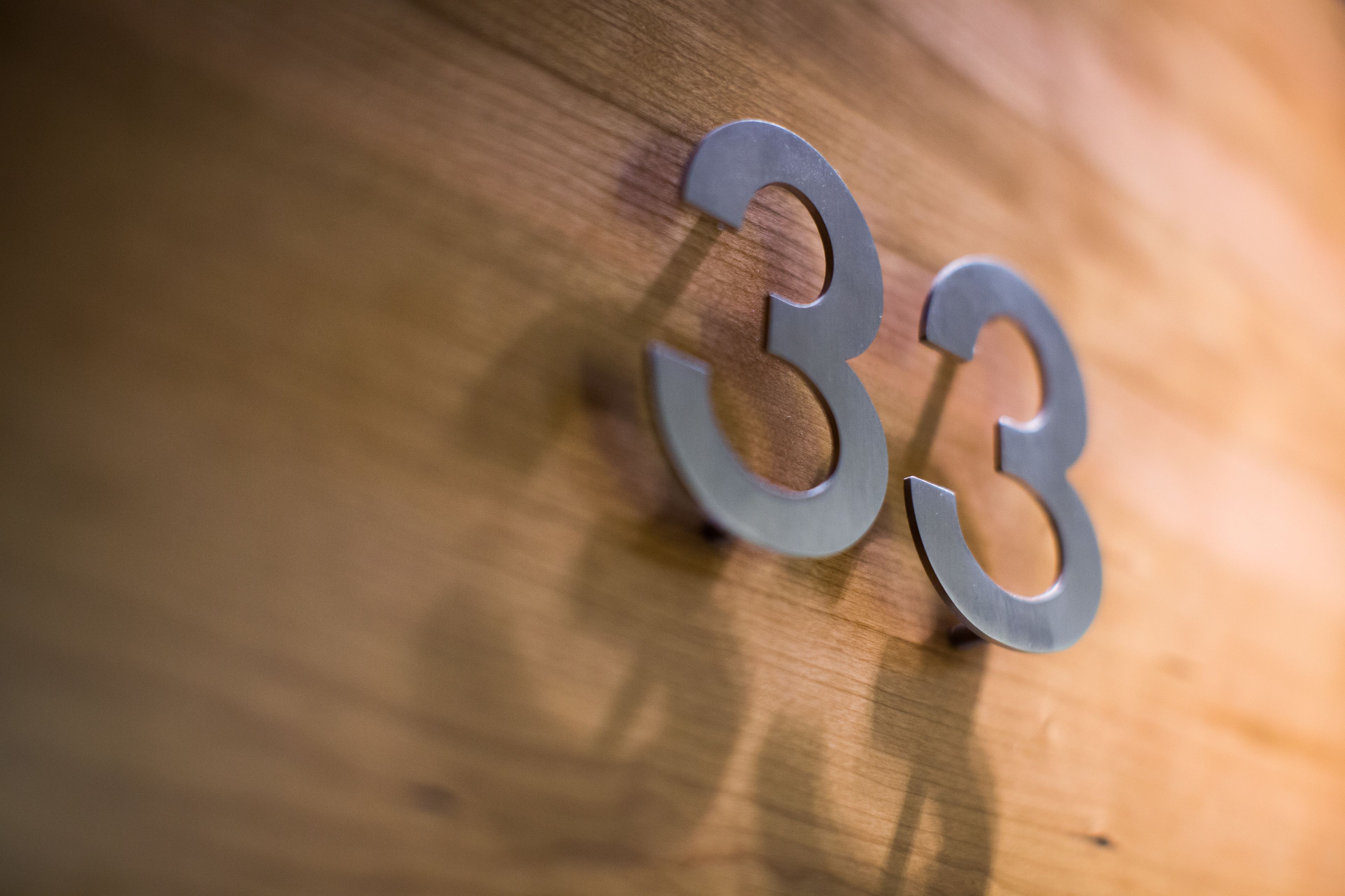 1 bedroom, premium bedding, in-room safe, desk