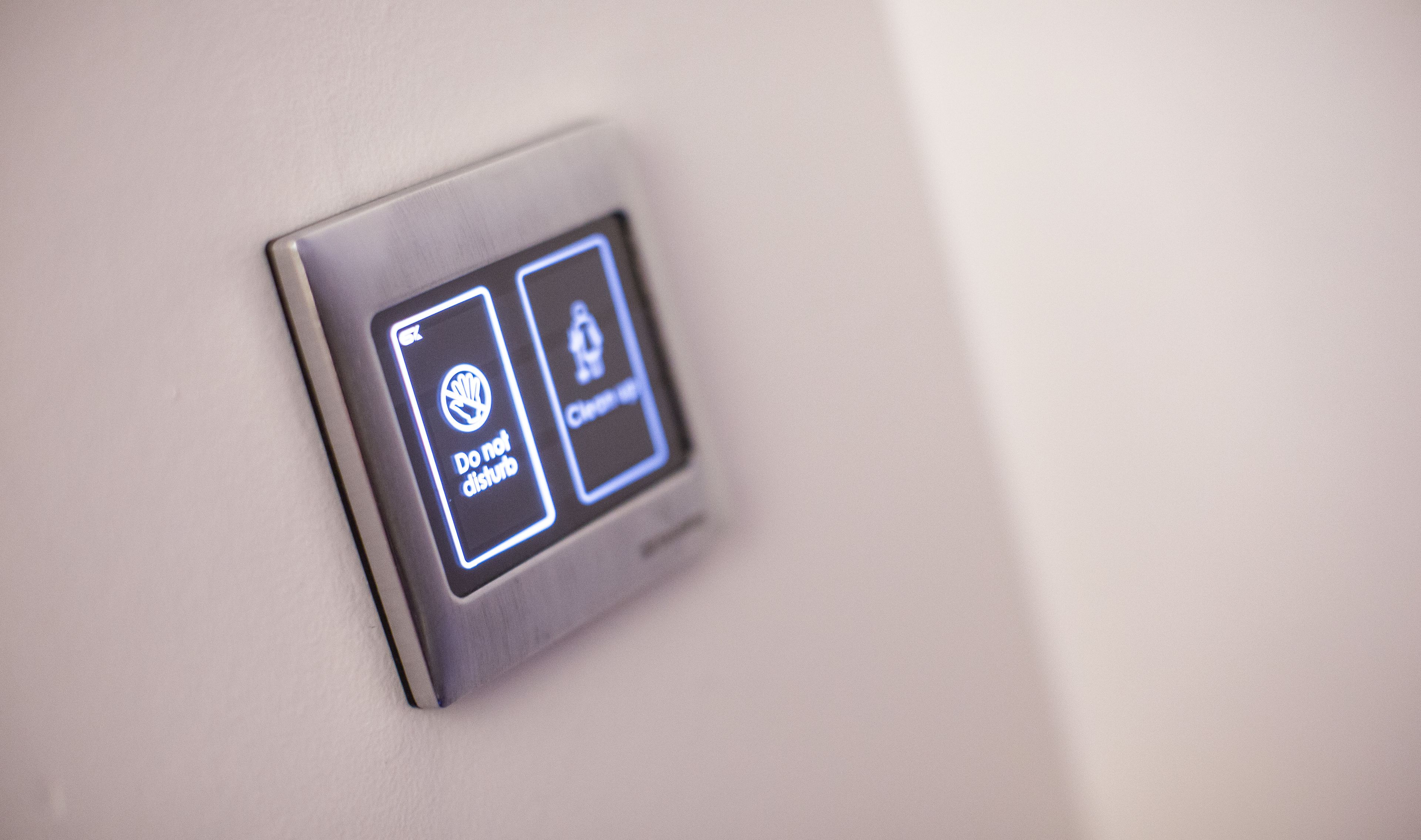 double room | 1 bedroom, premium bedding, in-room safe, desk