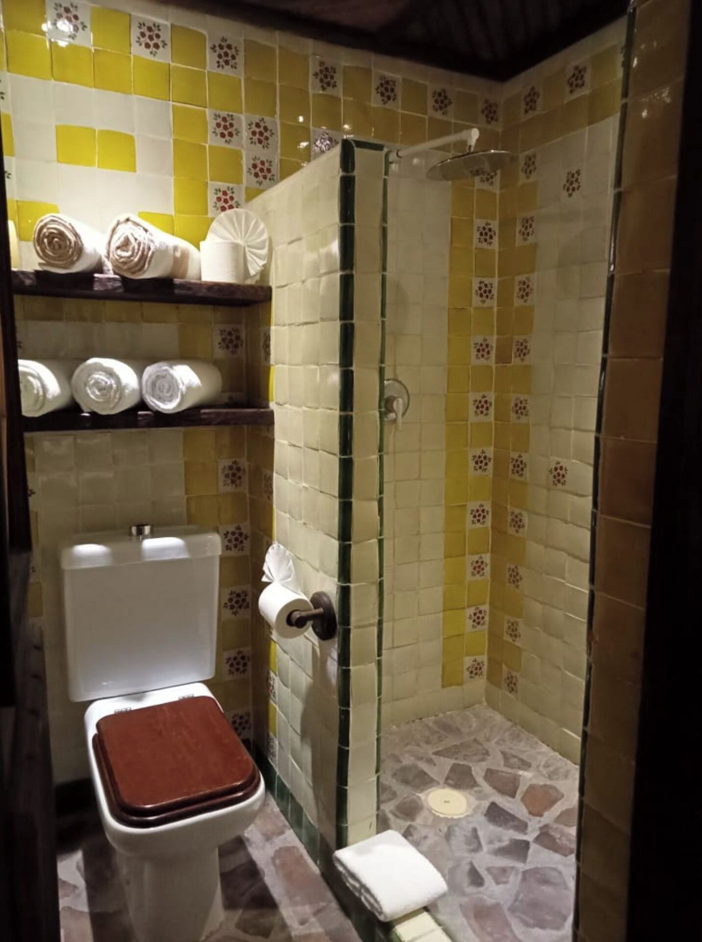 Collection O Posada De Las Flores Loreto