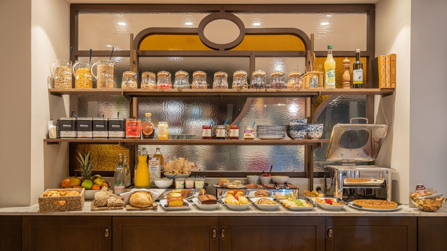 Hôtel Maison Lacassagne