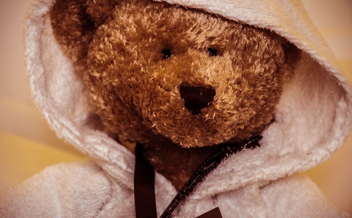 Foto - Hotel De Orangerie by CW Hotel Collection - Small Luxury Hotels of the World