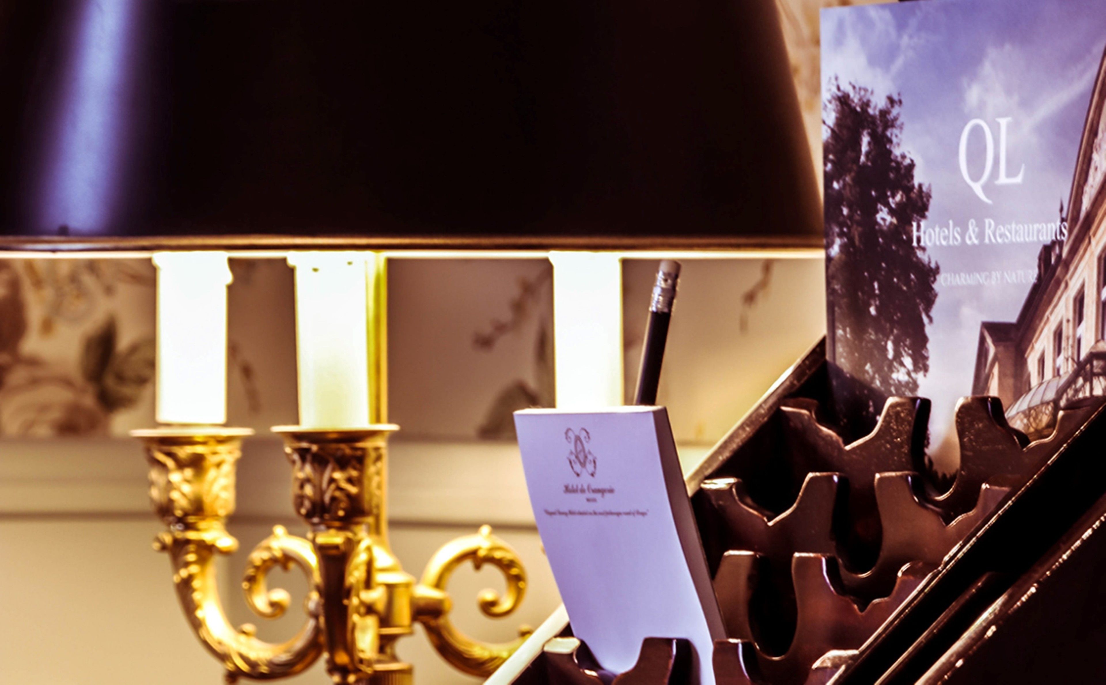 deluxe room (deluxe heritage) | 1 bedroom, hypo-allergenic bedding, minibar, in-room safe