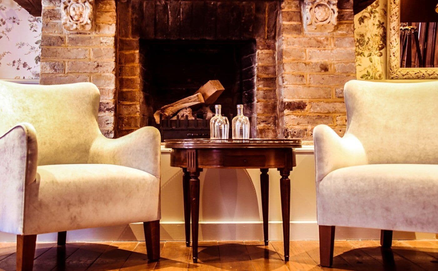 deluxe room (deluxe heritage) | 1 bedroom, hypo-allergenic bedding, minibar, in-room safe