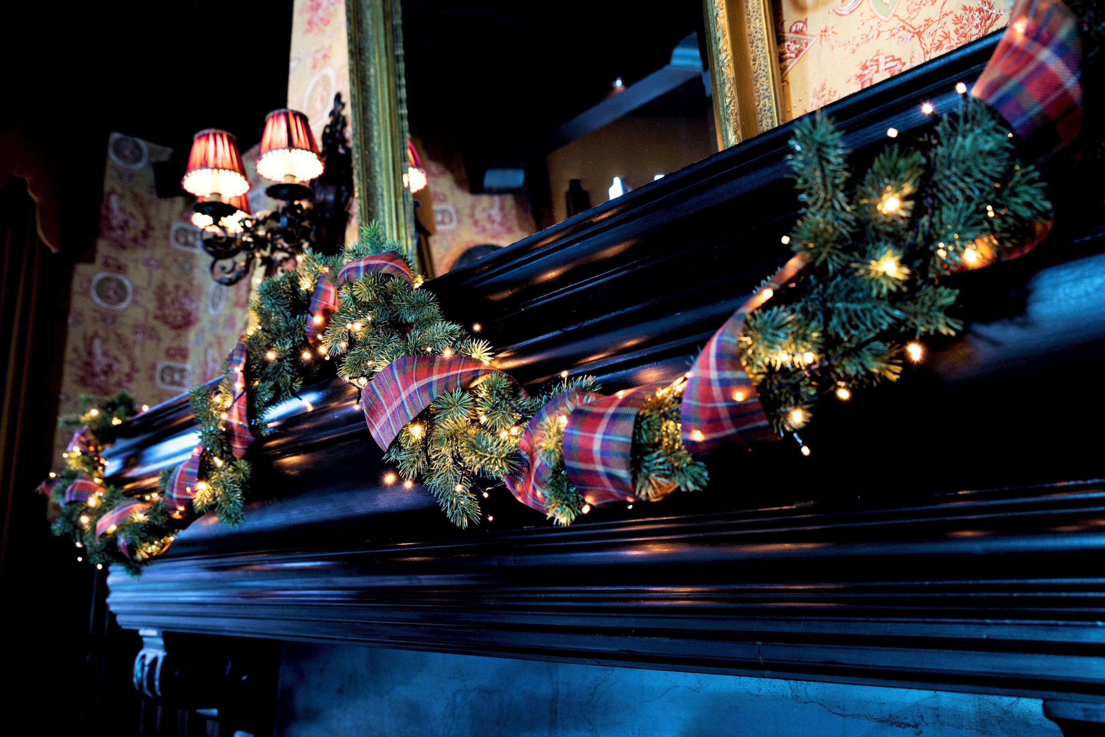 Foto - Hotel De Orangerie by CW Hotel Collection - Small Luxury Hotels of the World