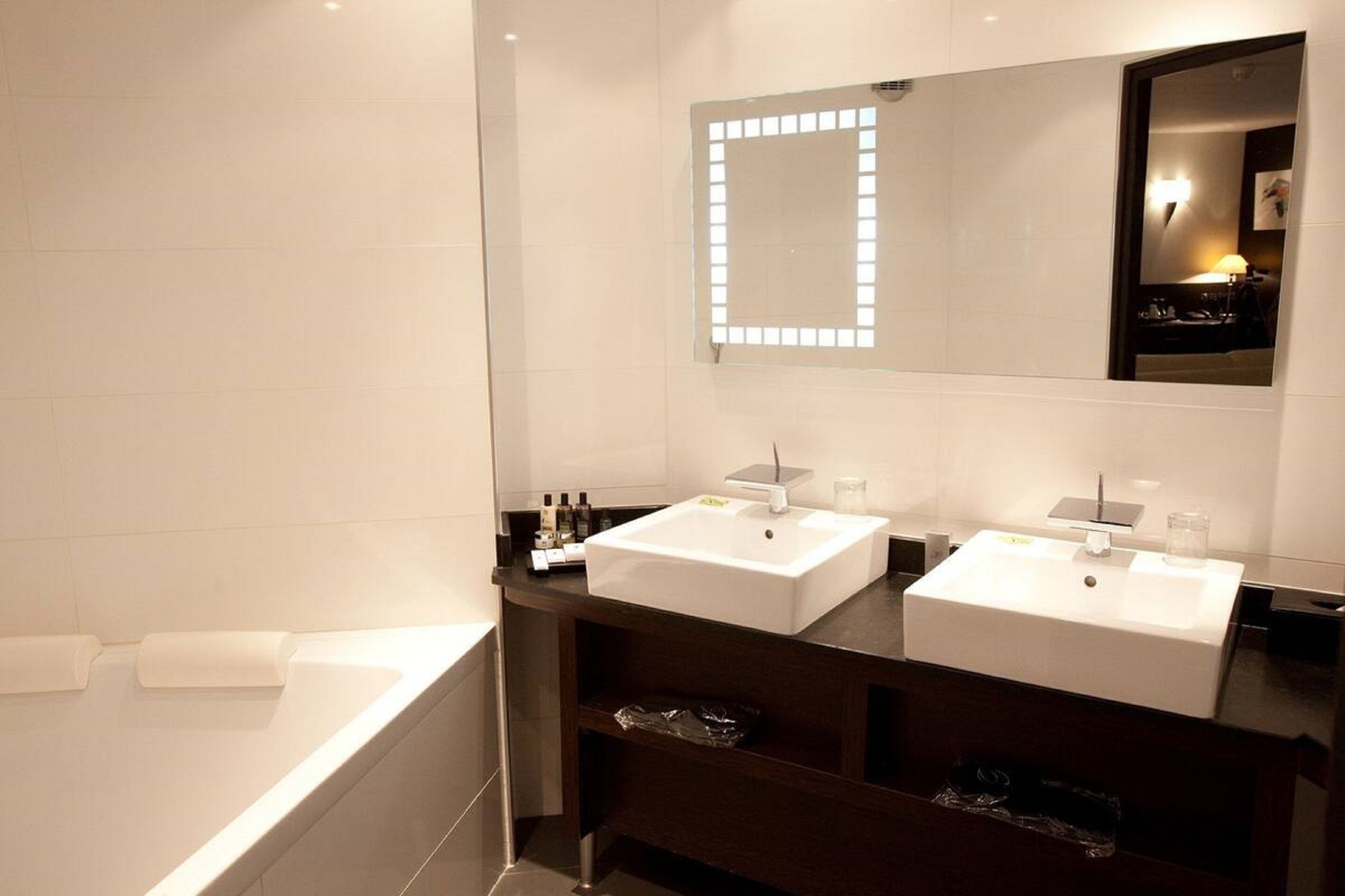 Foto - Hotel Palladia