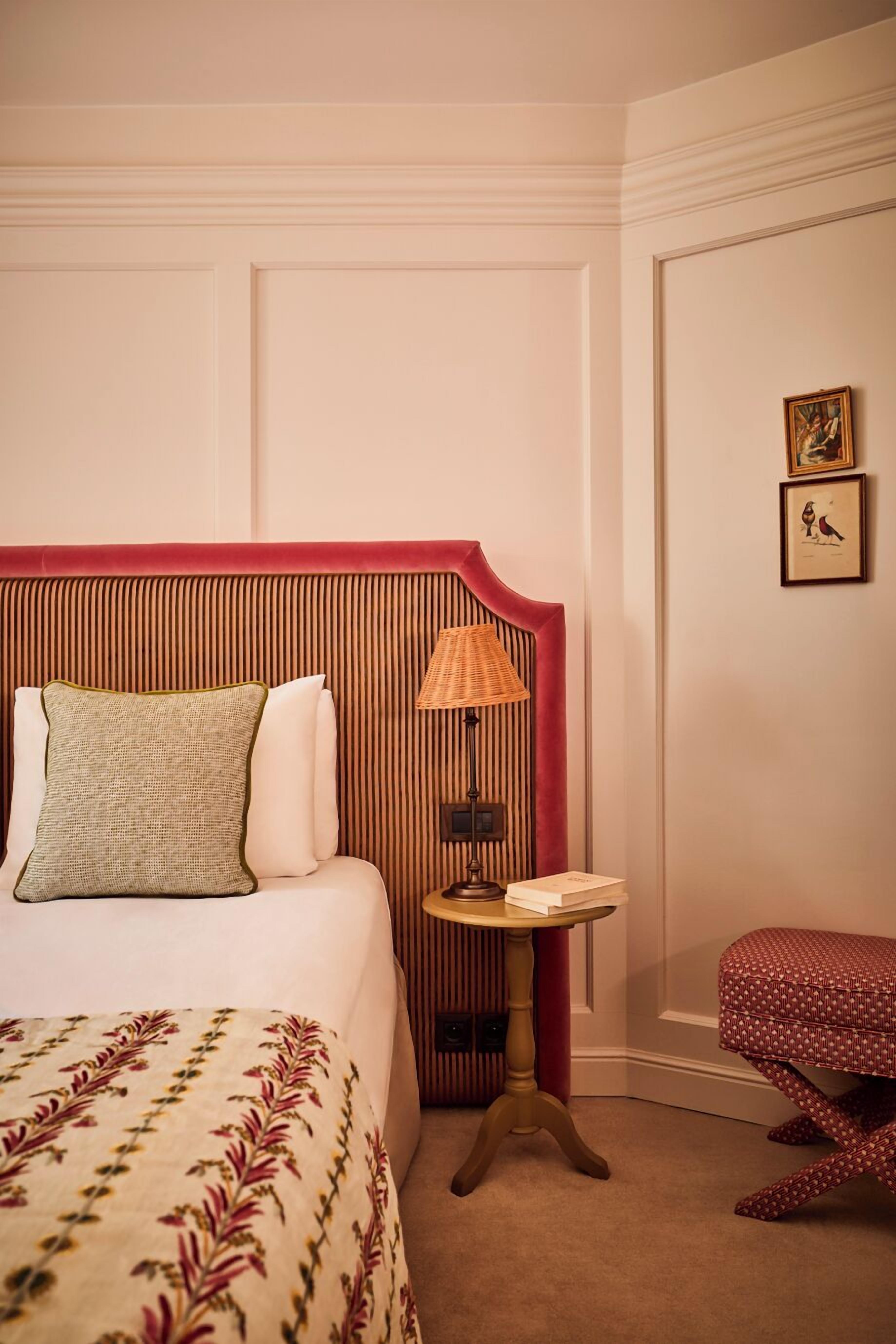 Foto - Hotel Splendor Elysees