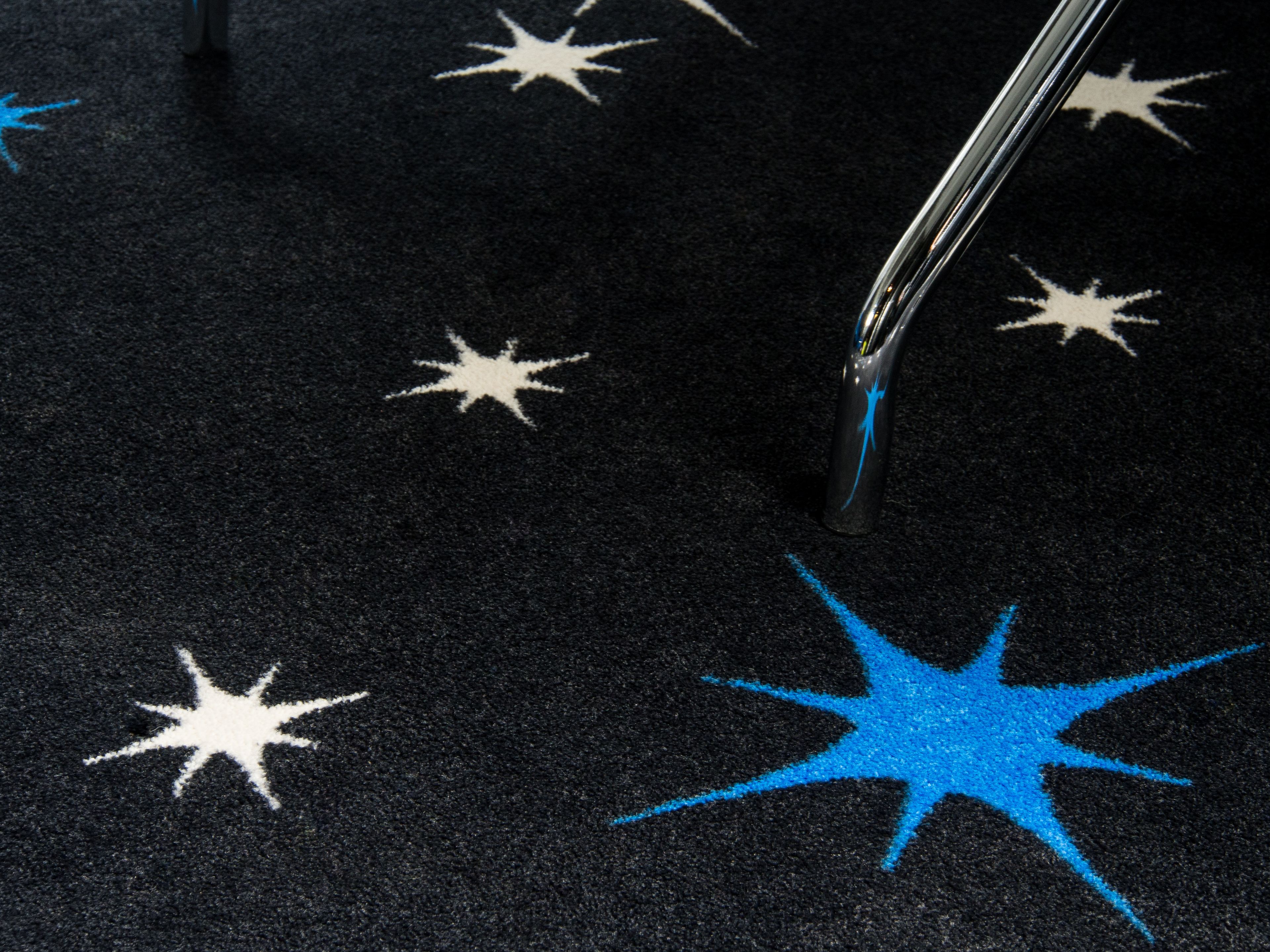 single room (melies) | view from room