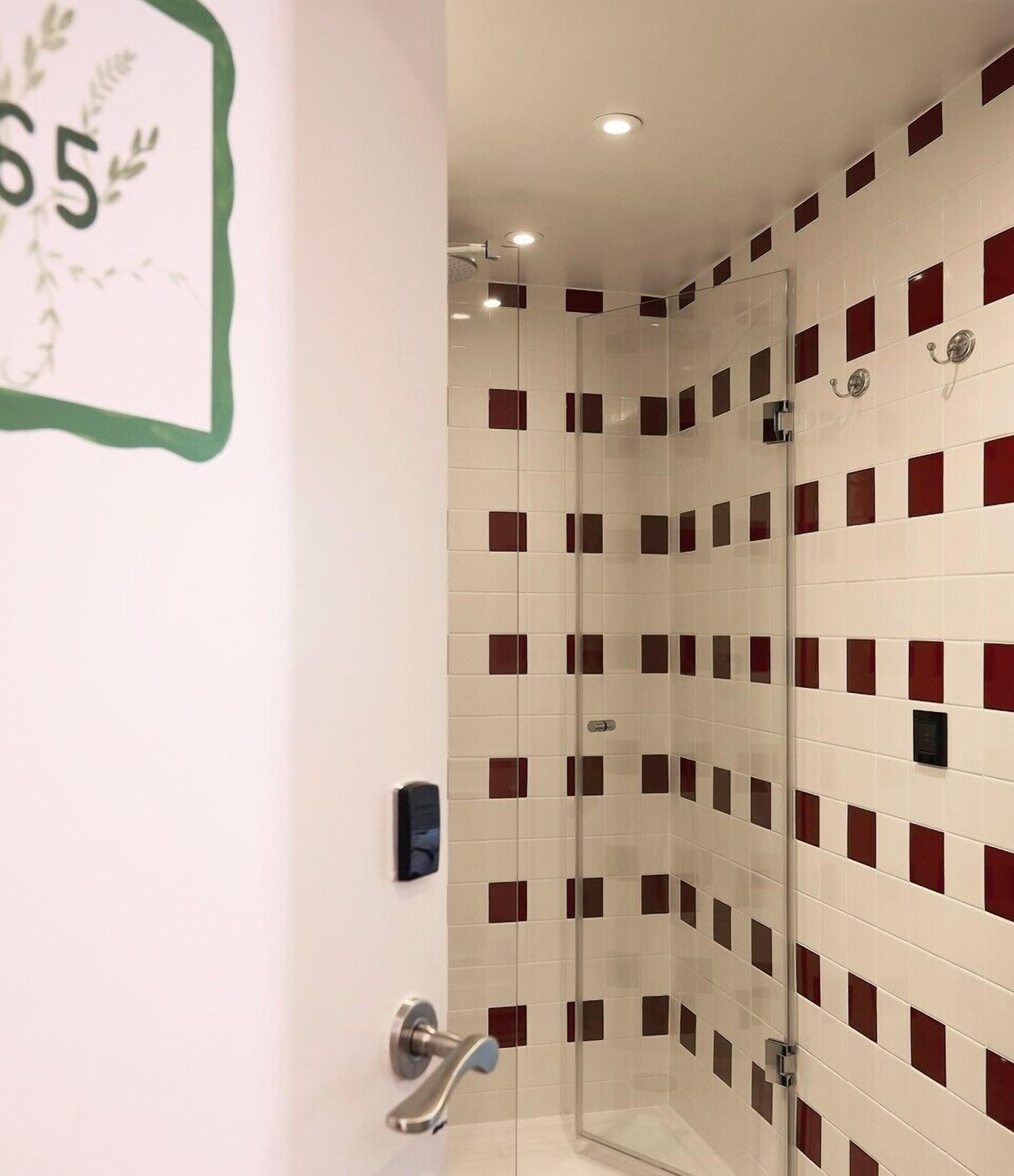 Foto - Hotel Splendor Elysees