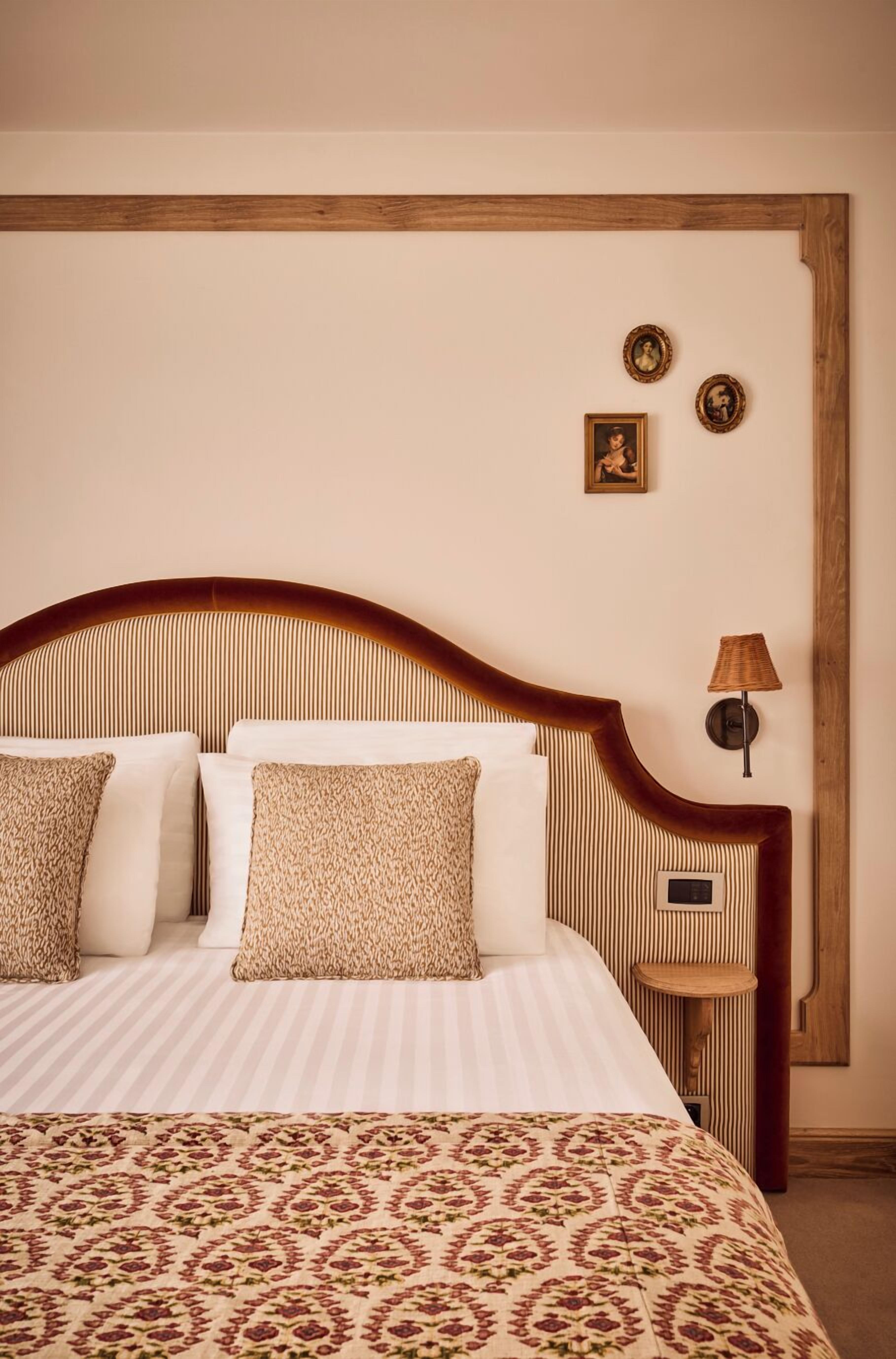 Foto - Hotel Splendor Elysees