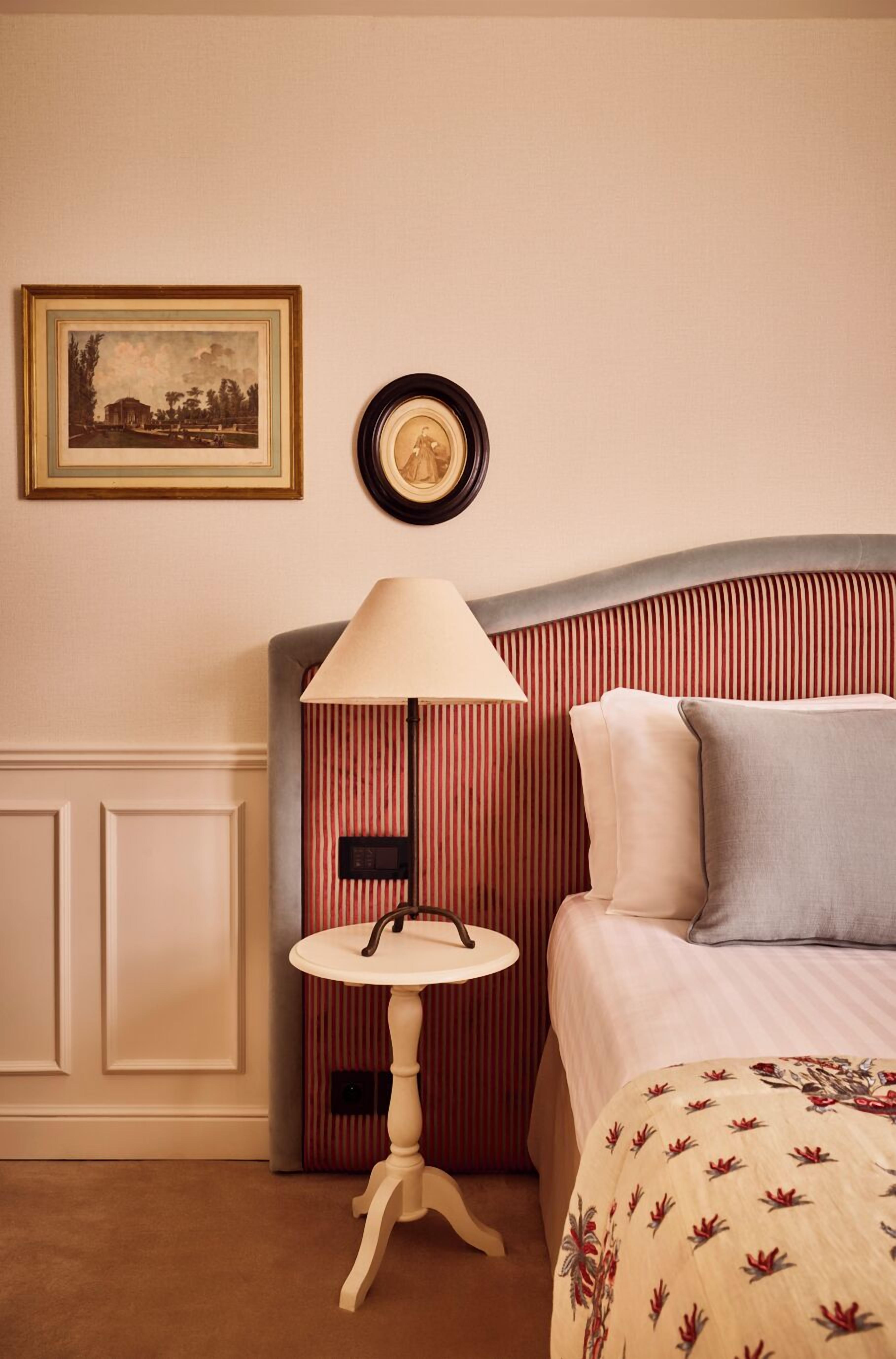 Foto - Hotel Splendor Elysees