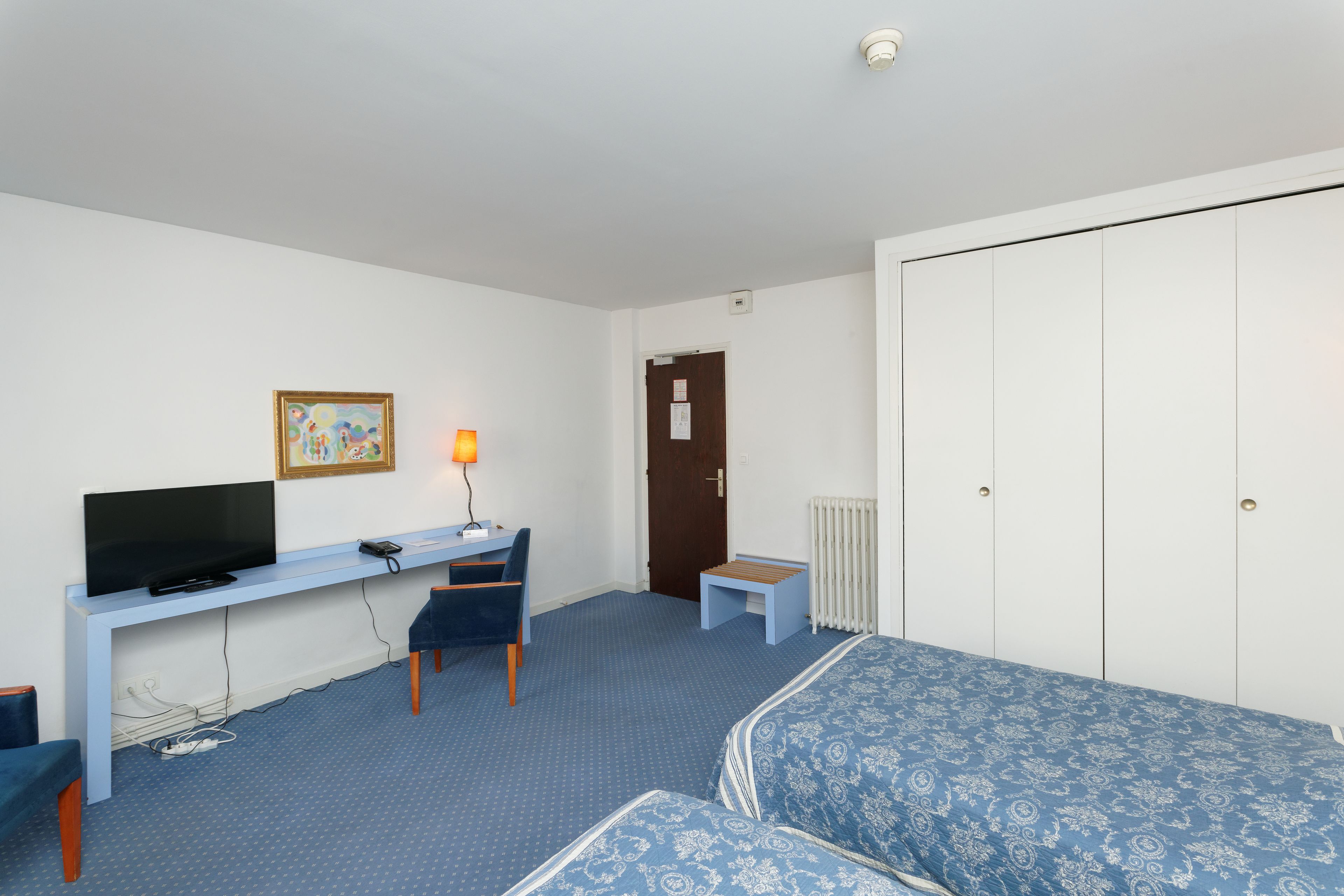 Photo - Hostel Toulouse Wilson