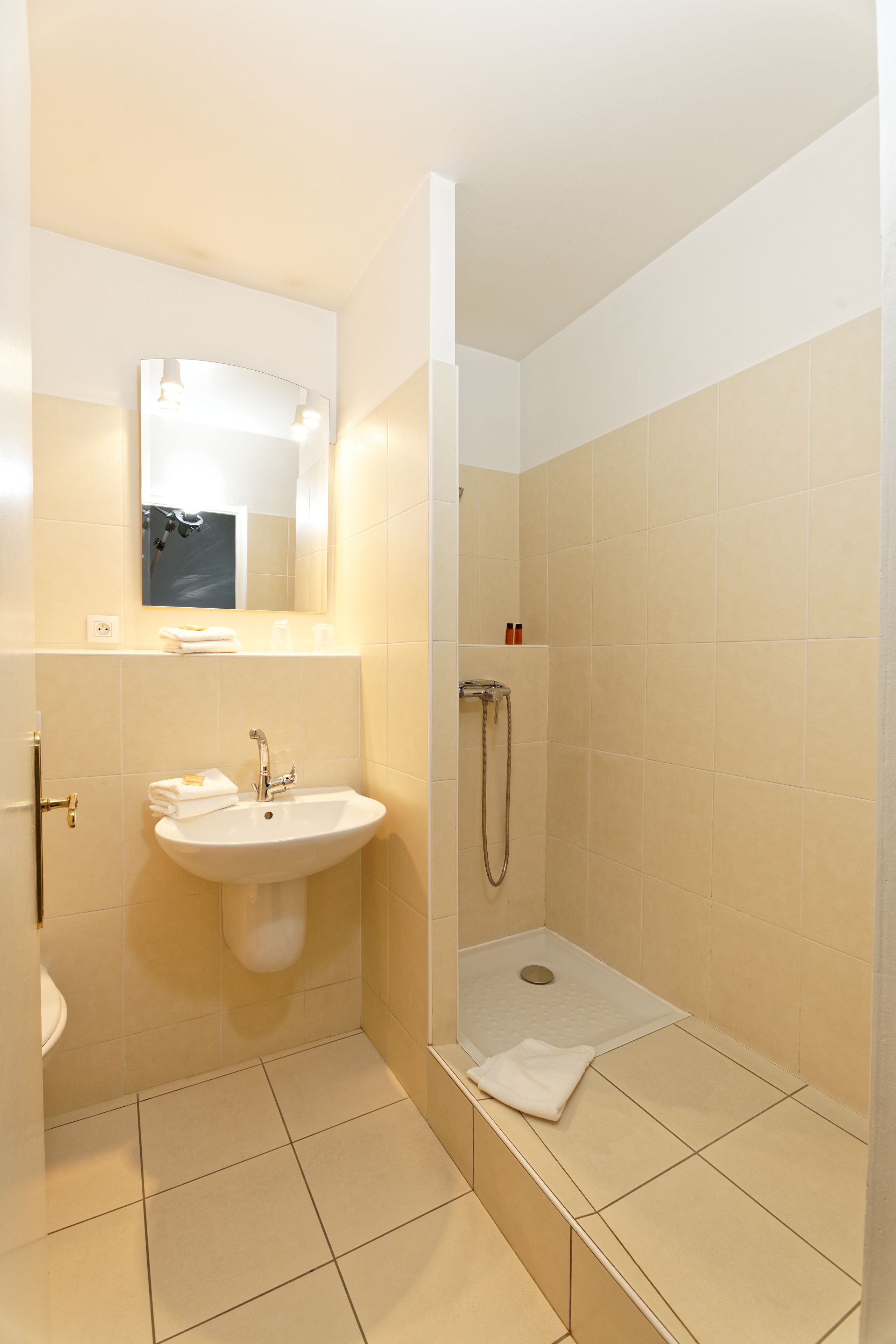 Photo - Hostel Toulouse Wilson