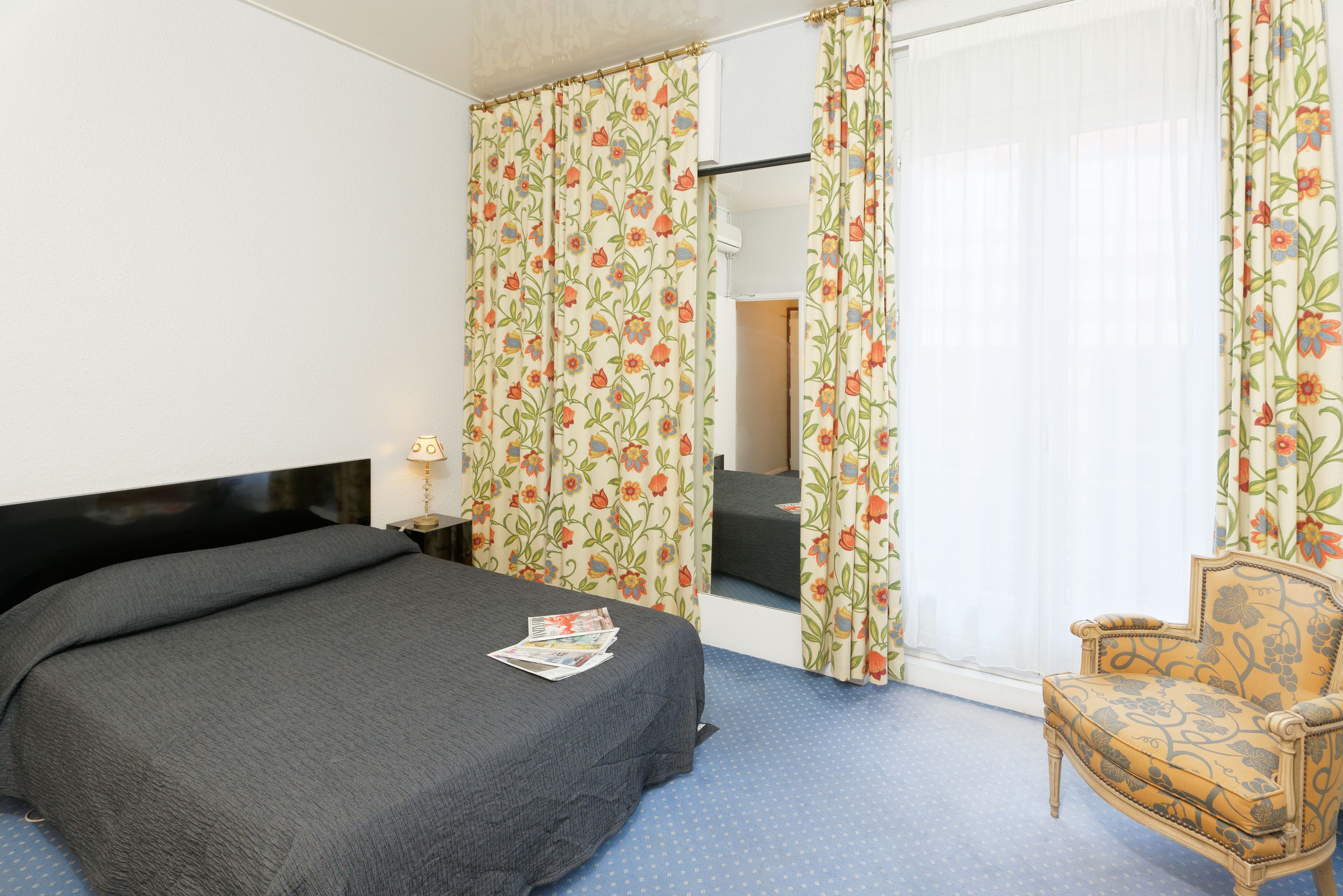 Photo - Hostel Toulouse Wilson