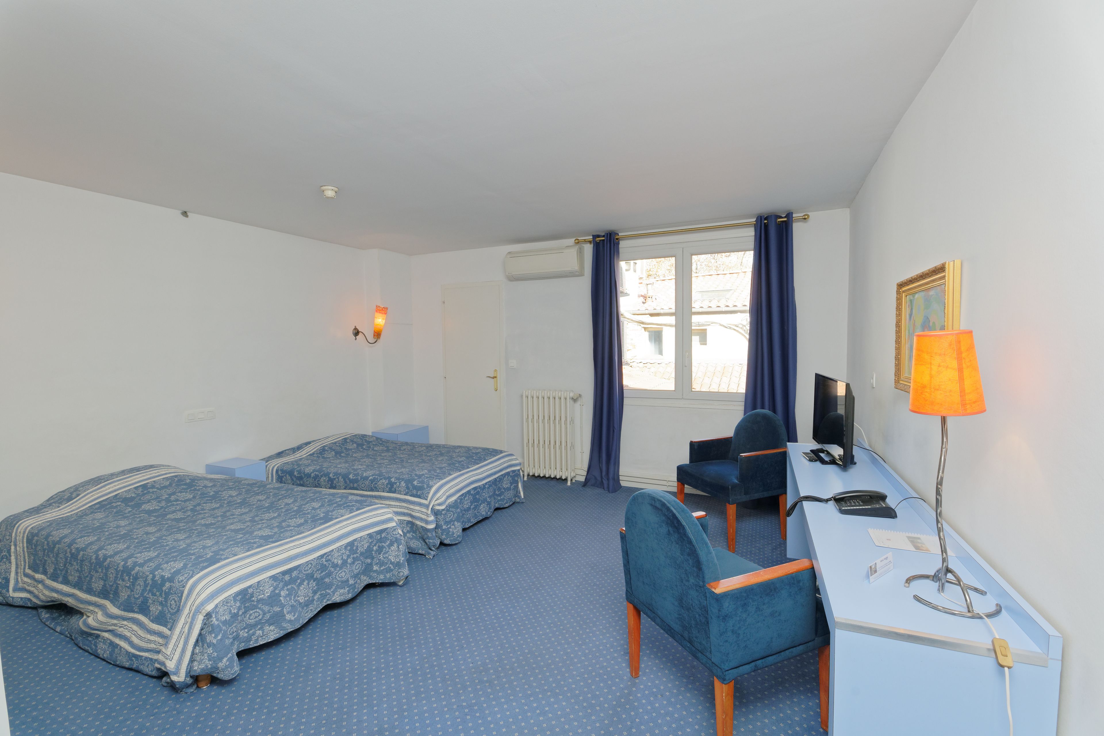 Photo - Hostel Toulouse Wilson