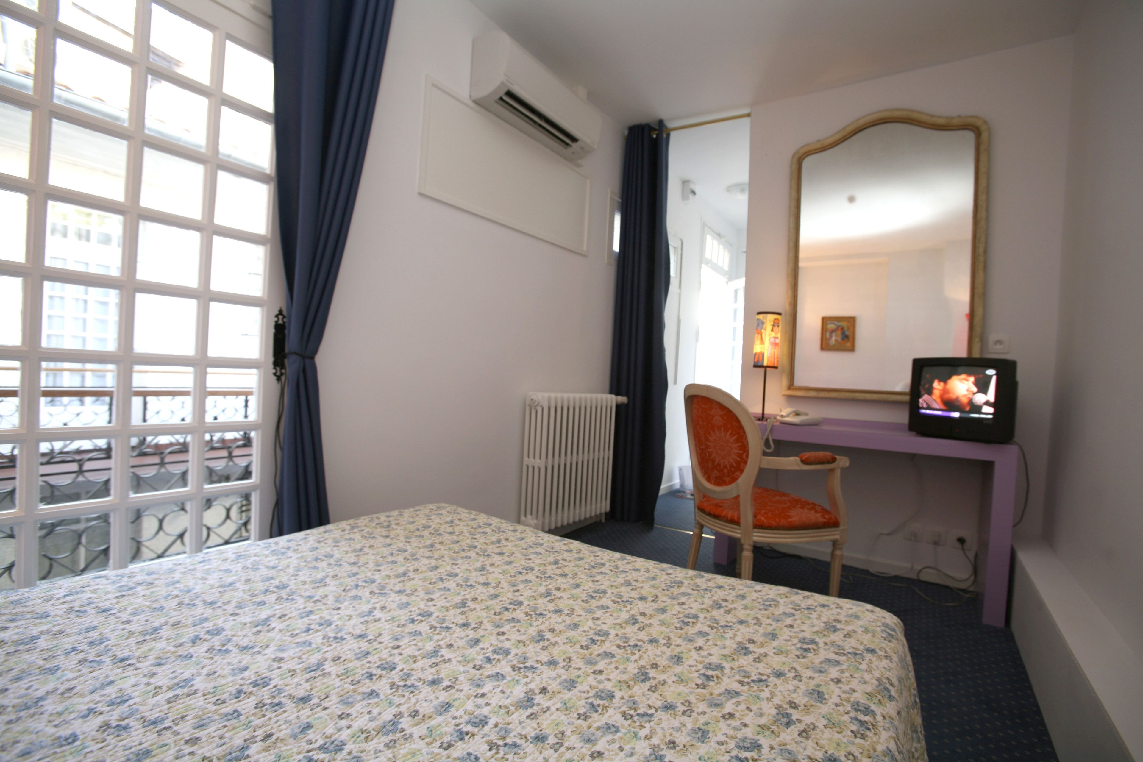 Photo - Hostel Toulouse Wilson