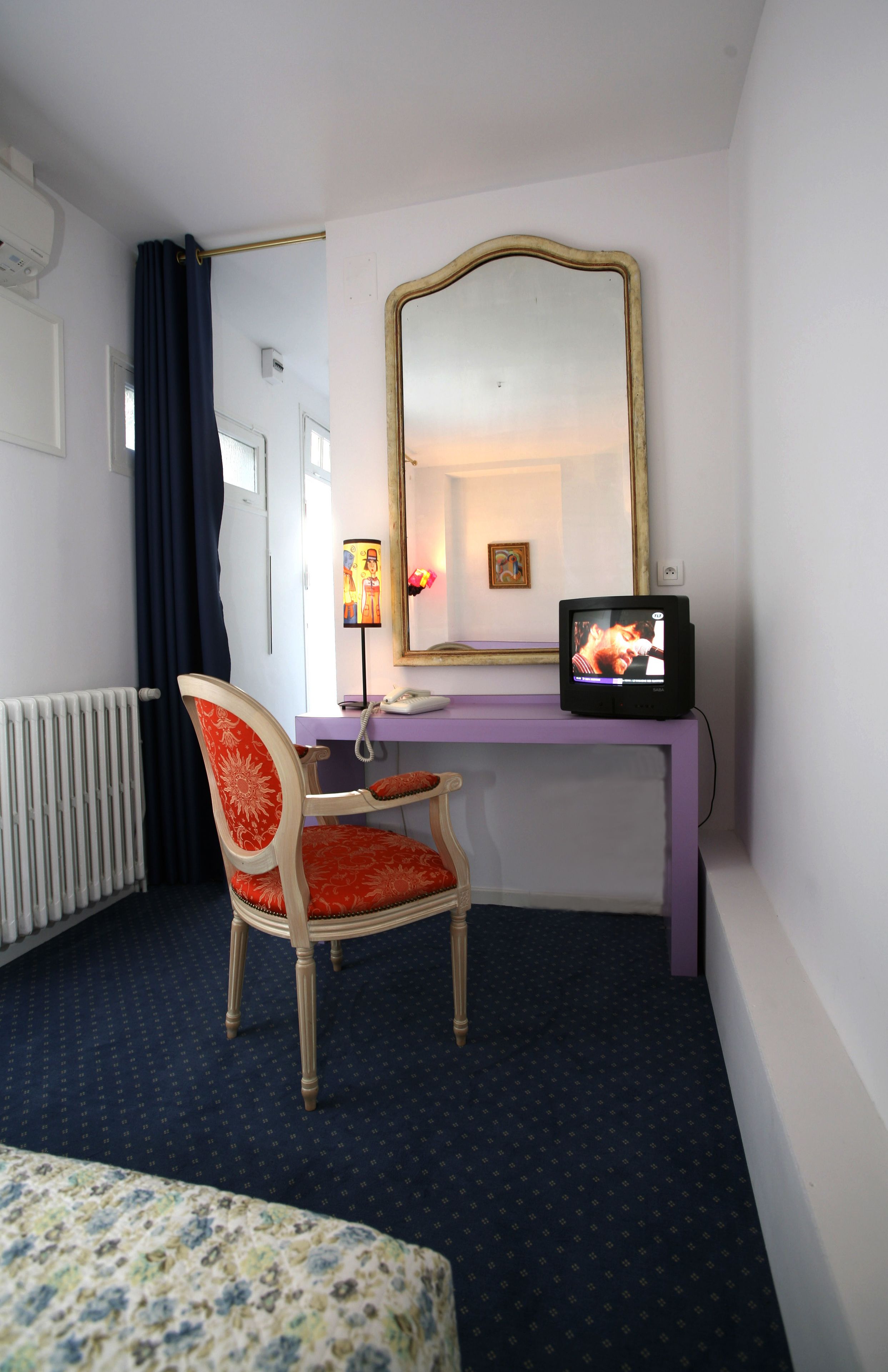 Photo - Hostel Toulouse Wilson