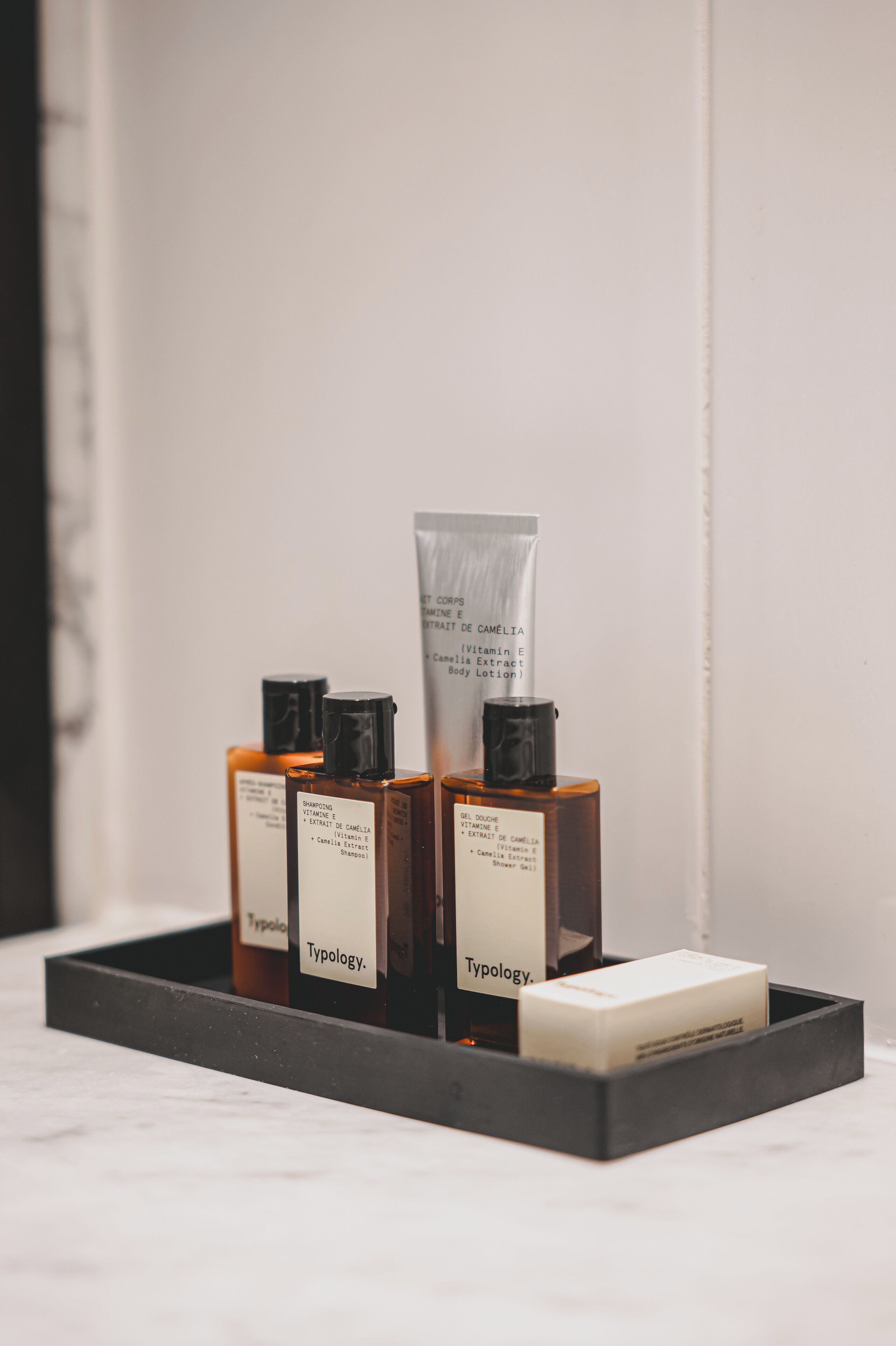 deluxe double room, balcony | 1 bedroom, minibar, in-room safe, desk