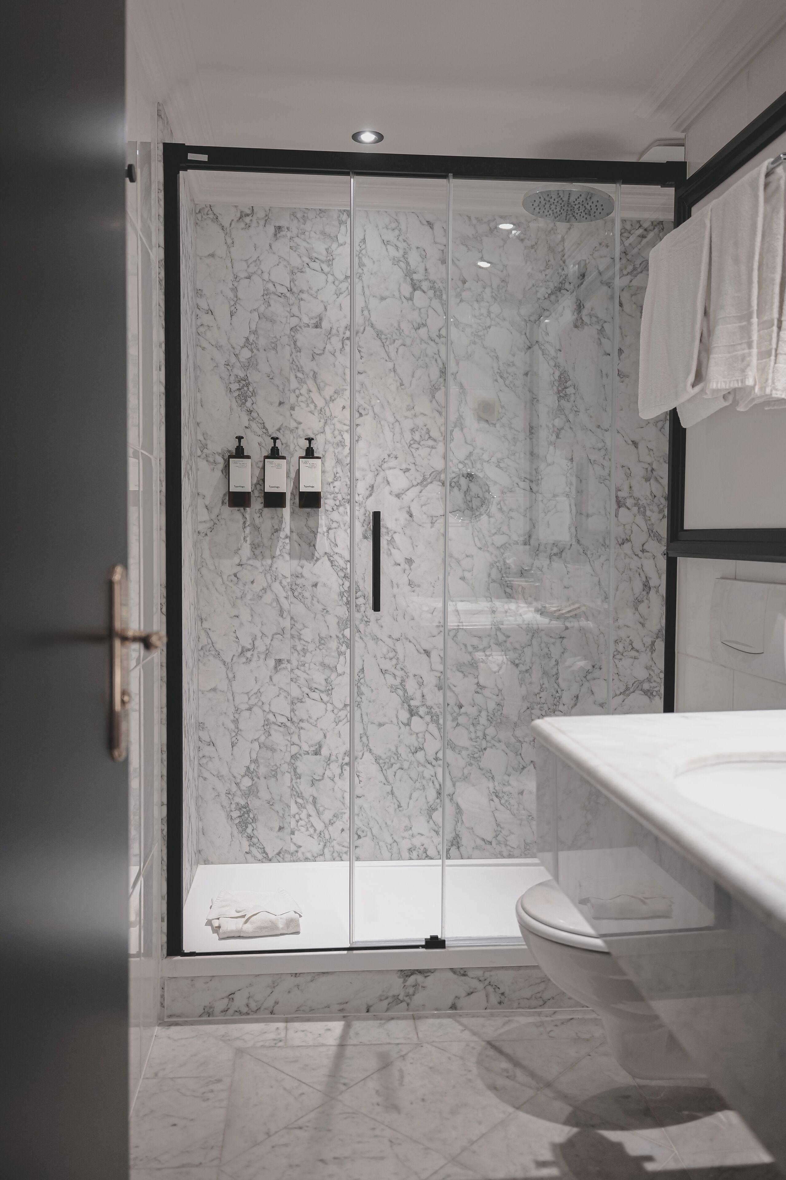 Foto - Maison Orphée