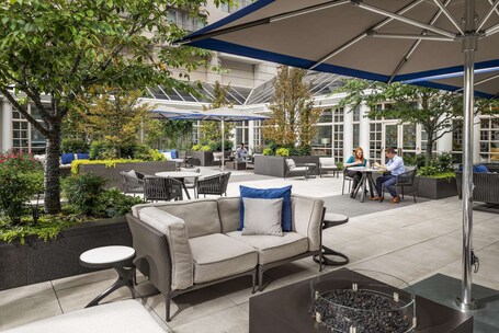 Fairmont Washington, D.C., Georgetown - Image 76