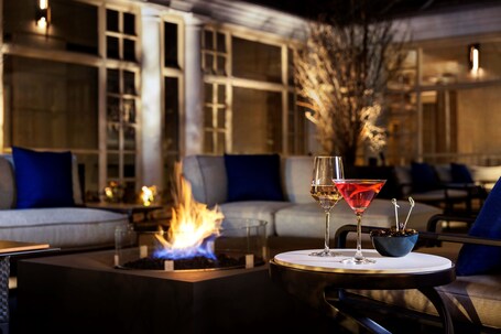 Fairmont Washington, D.C., Georgetown - Image 52