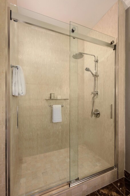 Fairmont Washington, D.C., Georgetown - Image 34