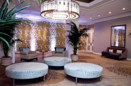 Fairmont Washington, D.C., Georgetown - Image 75