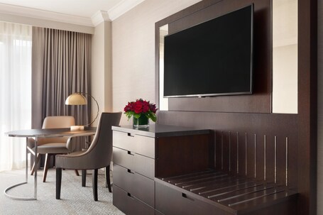Fairmont Washington, D.C., Georgetown - Image 64