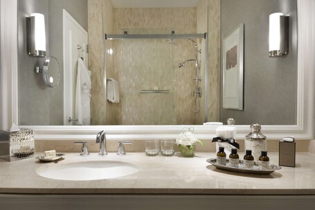 Fairmont Washington, D.C., Georgetown - Image 33