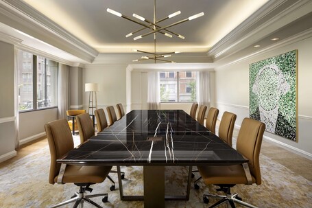 Fairmont Washington, D.C., Georgetown - Image 37