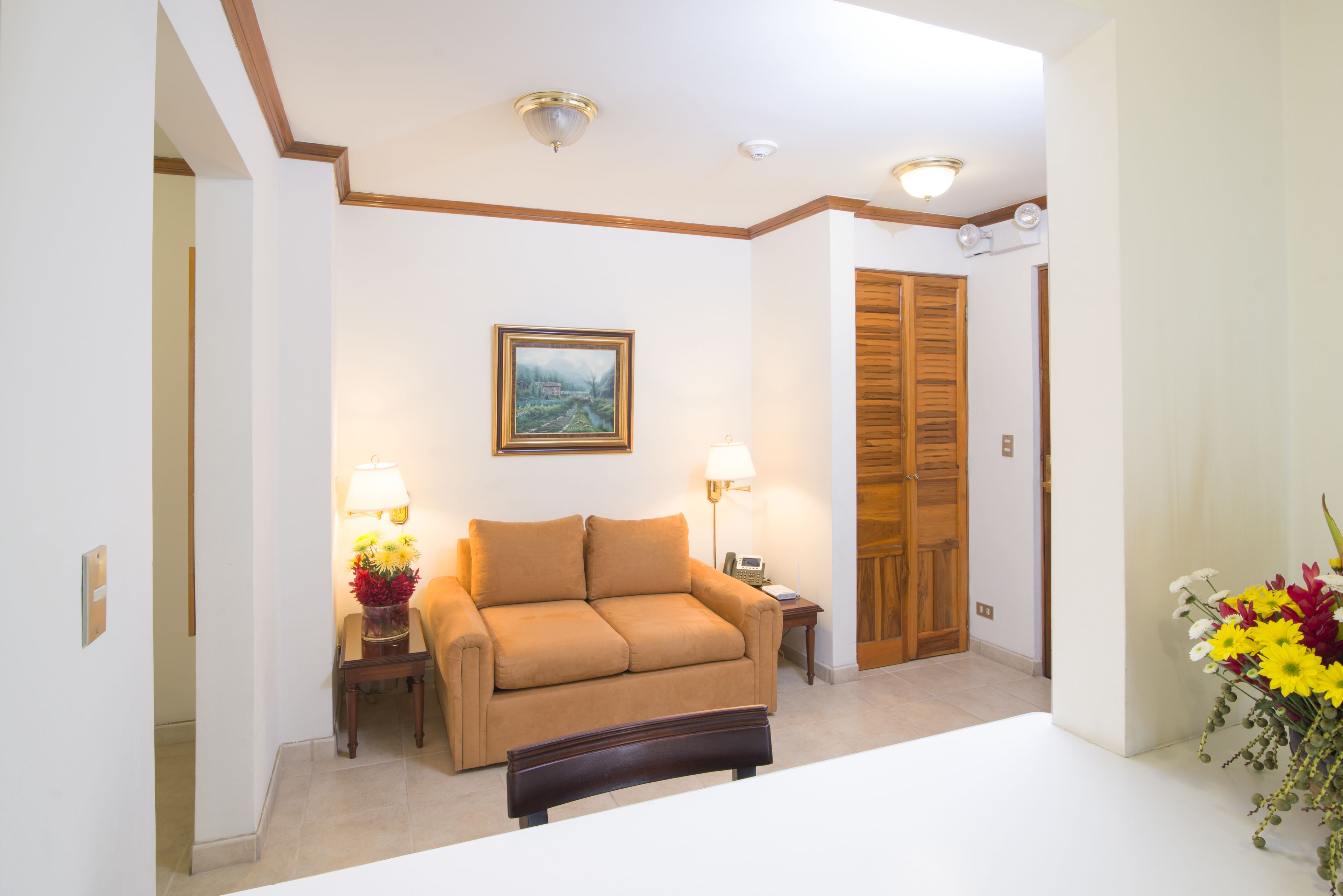 Kamar