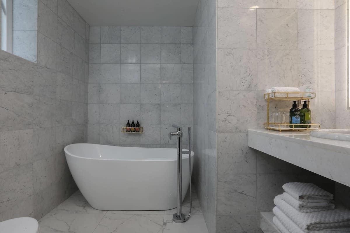 Literie de qualité supérieure, couette en duvet d'oie, surmatelas