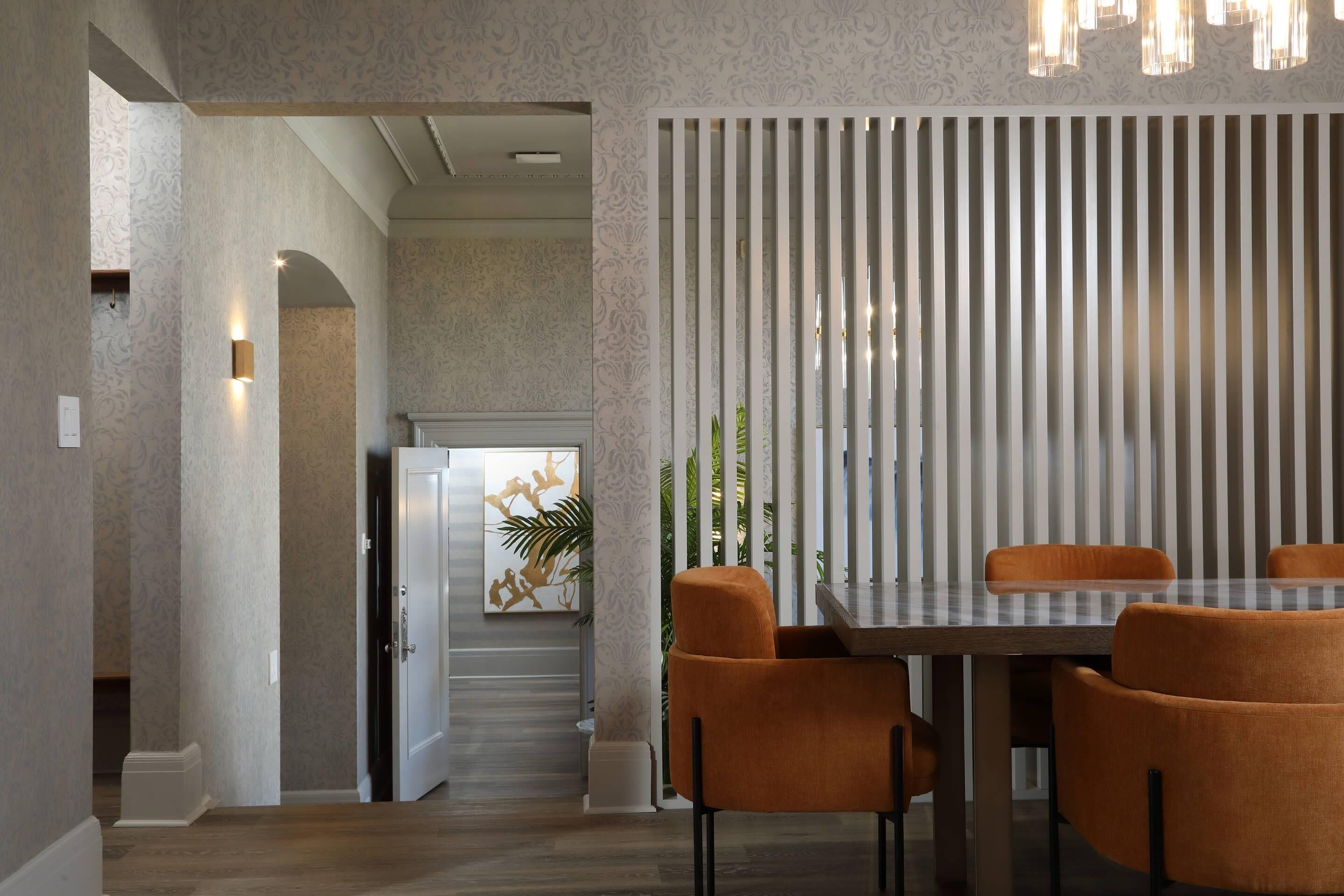 أغطية فراش متميزة وألحفة محشوة بالريش وأسرّة بطبقة علوية مريحة